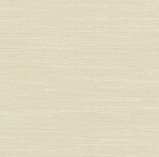 Cornfield